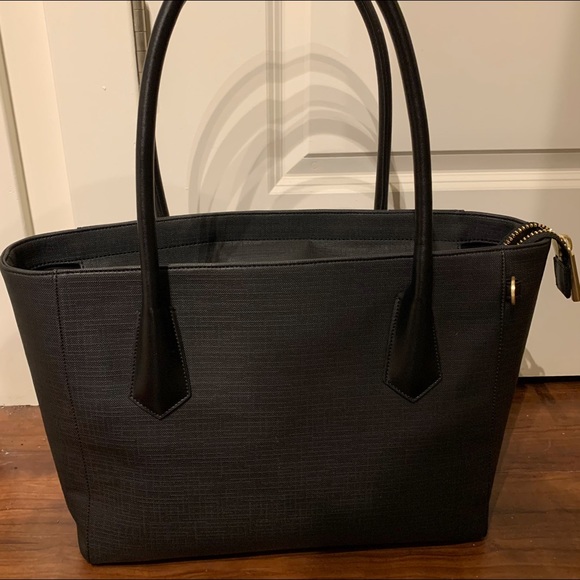 dagne dover legend tote